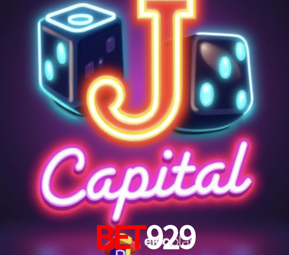 Desvendando o Mundo dos Jogos Virtuais na bet929