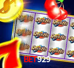 Desvendando o Mundo dos Jogos Virtuais na bet929