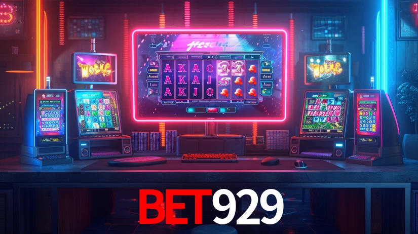 bet929,bet929.com