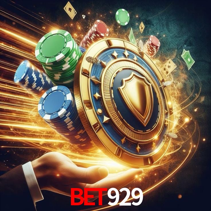 Ofertas Exclusivas bet929