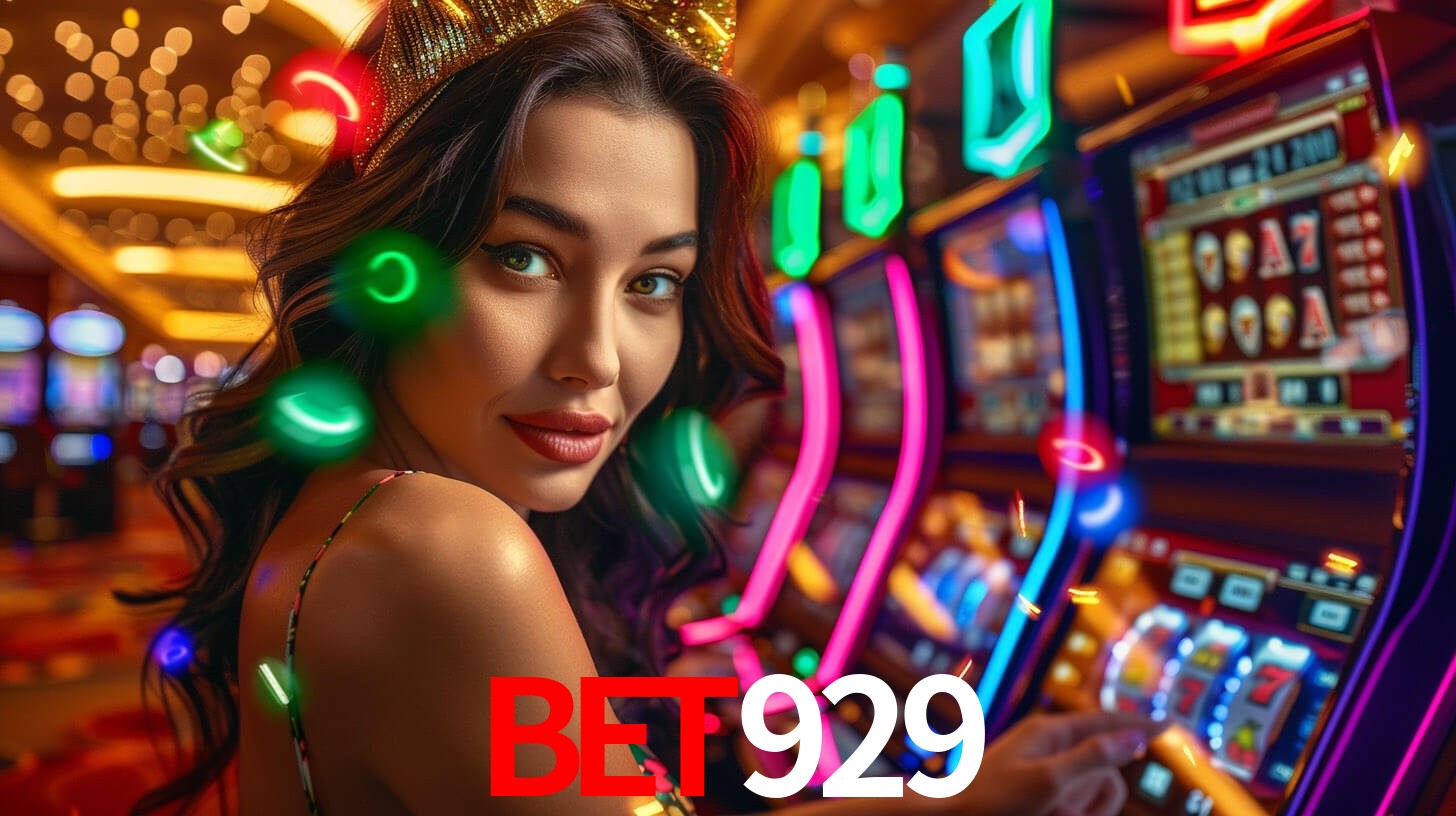 bet929.com