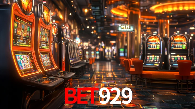 Explore as vantagens do bet929: serviço profissional e confiabilidade