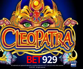 Inovações de Jogos na bet929: O Futuro das Experiências Interativas