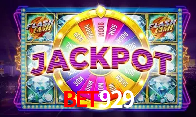 Desvendando o Mundo dos Jogos Virtuais na bet929