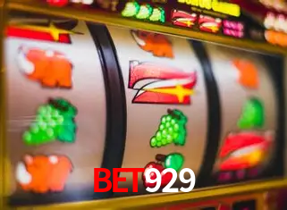 A Experiência Imersiva dos Cassinos Ao Vivo no bet929