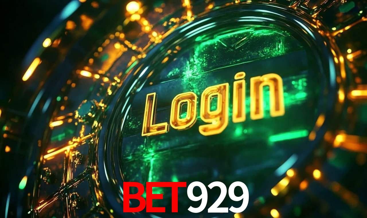 Interface Premium bet929