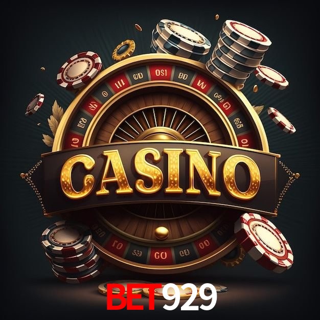Jogos Exclusivos bet929