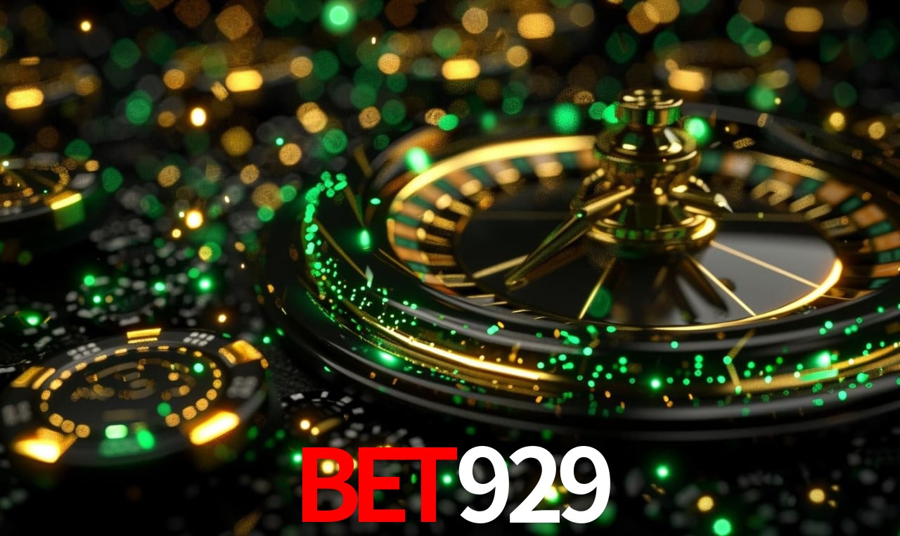 Sistemas de Segurança bet929