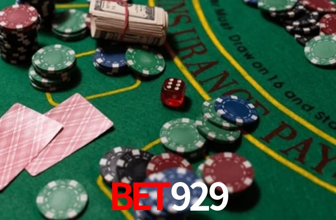 bet929 login