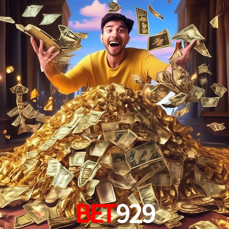 Avaliações dos Jogadores bet929