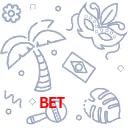 A Emoção da Loteria na bet929: Uma Chance de Mudança de Vida