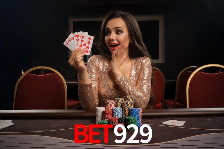 Estatísticas Crash Games bet929