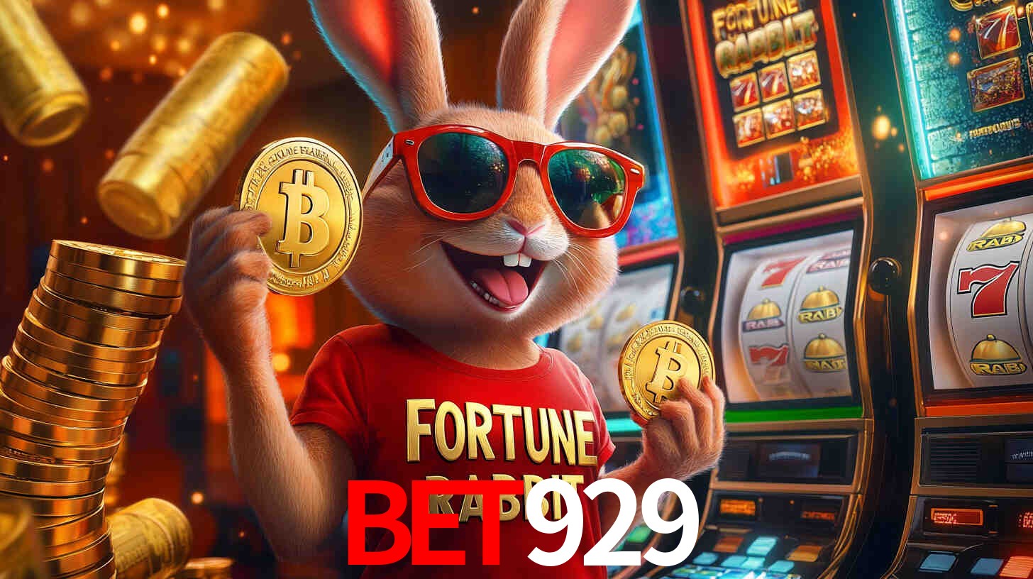 Jogo Spaceman bet929
