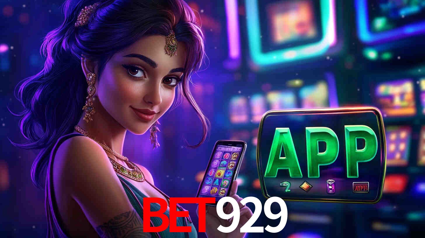 bet929,bet929.com