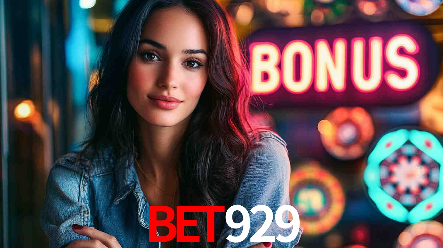 bet929,bet929.com