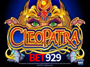Descubra a Magia dos Jogos de Arcade no bet929