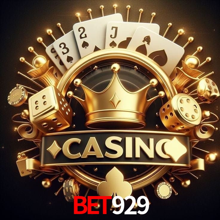 Sistemas de Segurança bet929