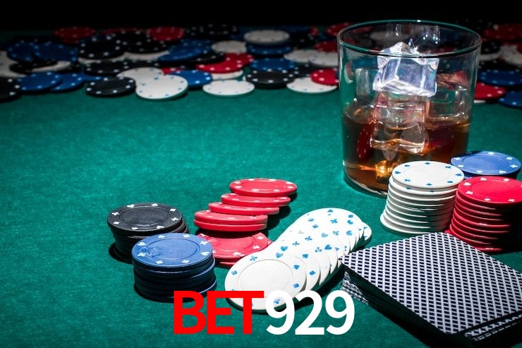 Diretório de Jogos bet929