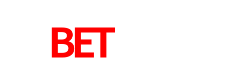 bet929 App