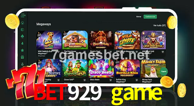 bet929 game aplicativo