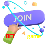 Junte-se ao cassino bet929 game hoje mesmo