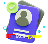 Tornar-se um membro do bet929 game é muito simples