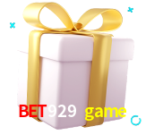 Receba seus bônus de boas-vindas no bet929 game