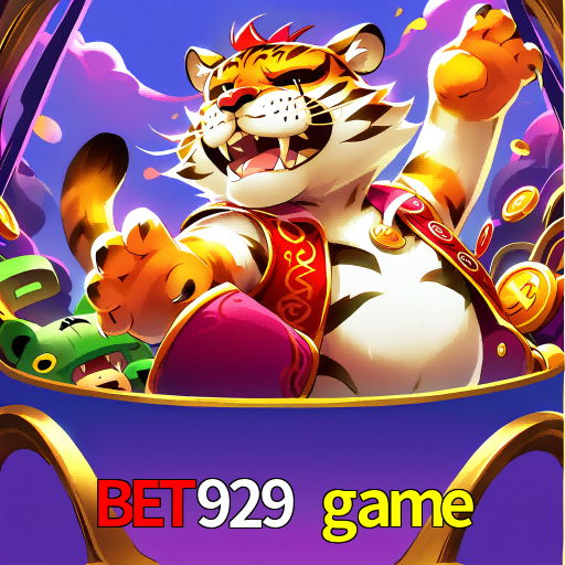 bet929 game