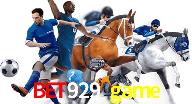 bet929 game