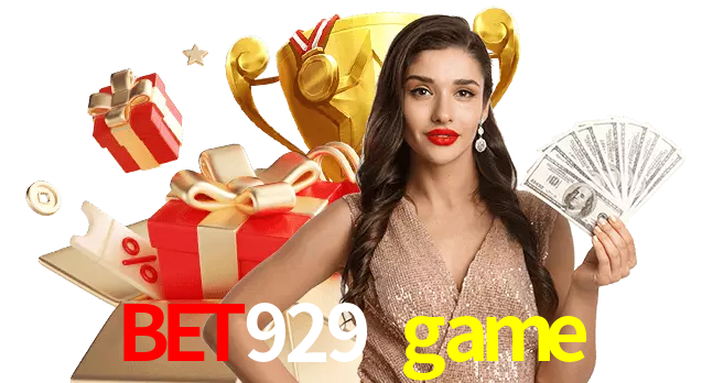 bet929 game